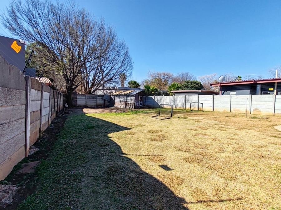 7 Bedroom Property for Sale in Die Bult North West